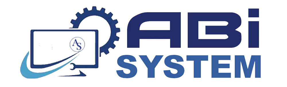 All-in-one PC, Laptop, CCTV, Networking, Accessories sales and service
